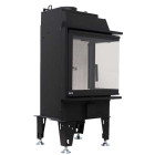 Recuperador a Lenha Bef Therm 6 CL/CP - Bef Home